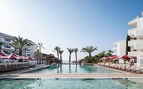 Inturotel Esmeralda Park